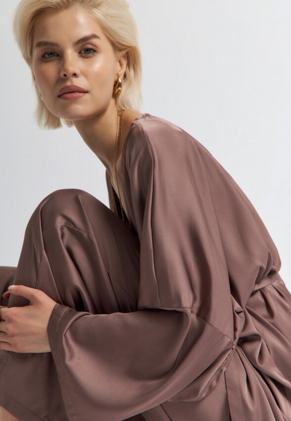 Костюм домашний Dintime