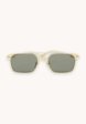 Gucci Sunglasses1  - превью