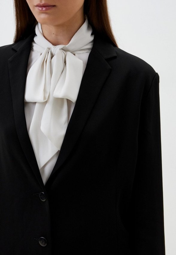 Жакет Emilia Dell'oro