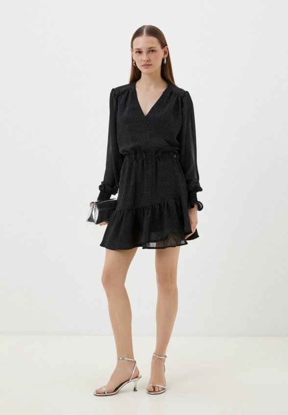 Платье To Be One