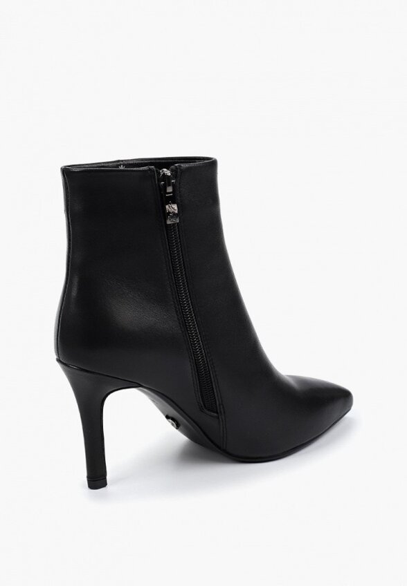 Ботильоны Valley