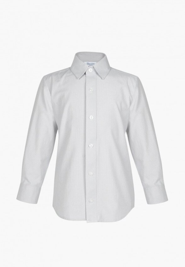 Рубашка Jacote