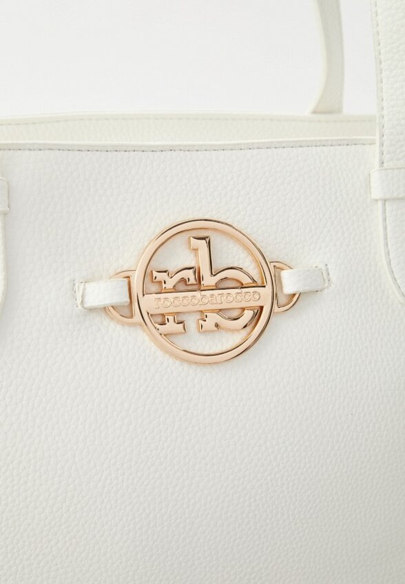 Сумка Roccobarocco