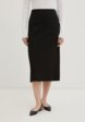 Юбка Finn Flare1  - превью