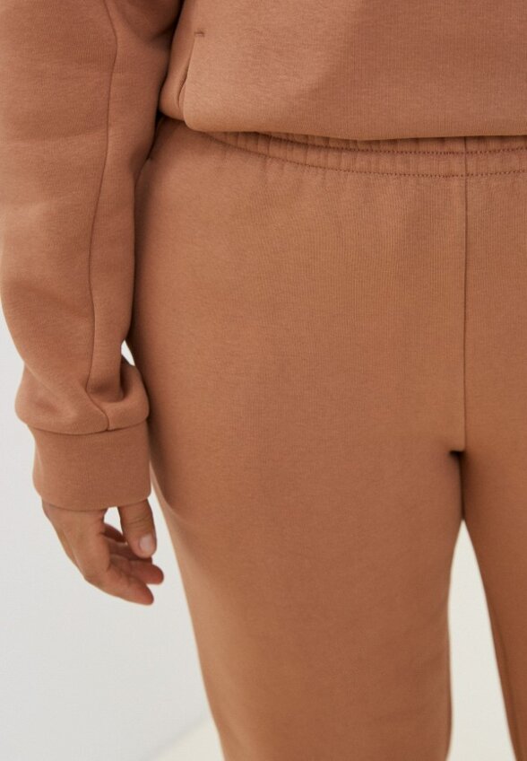 Брюки спортивные Zavi