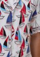 Рубашка Popilov Yachting4  - превью