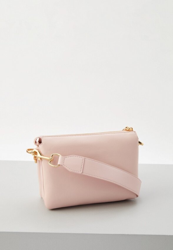 Сумка Love Moschino