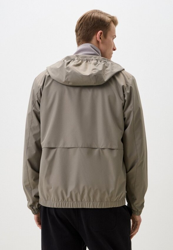 Ветровка Outventure