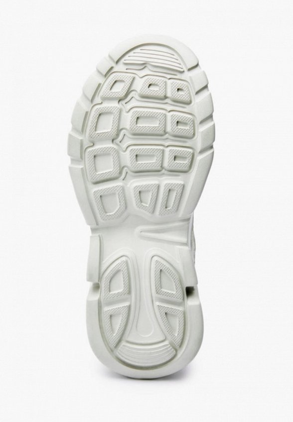 Кроссовки Lite by Mascotte