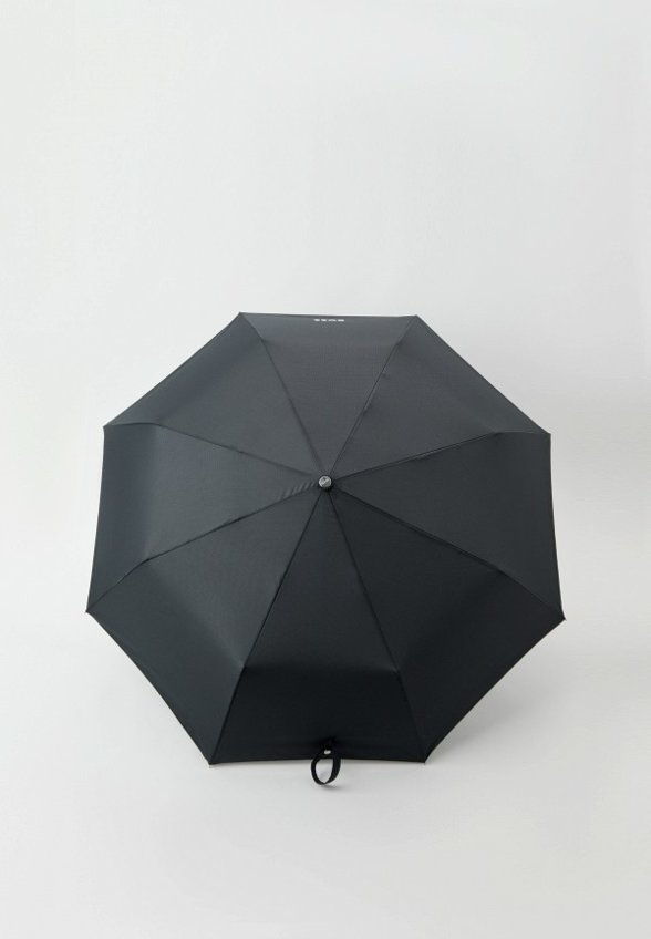 Зонт складной Boss