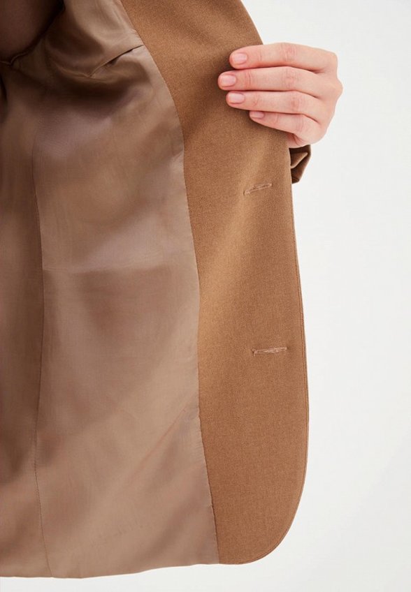 Жакет Spirit of Kattana