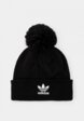 Шапка adidas Originals1  - превью