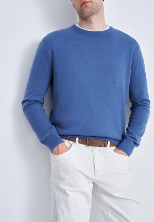 Джемпер Finn Flare