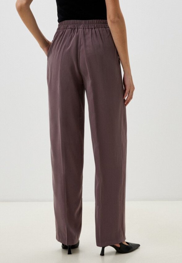 Брюки Mokko Brand