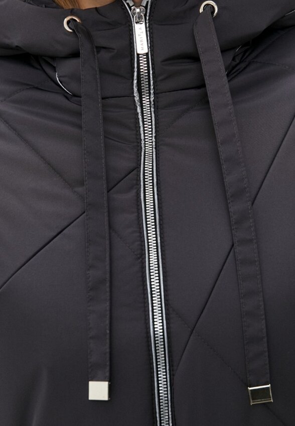 Пуховик Maritta