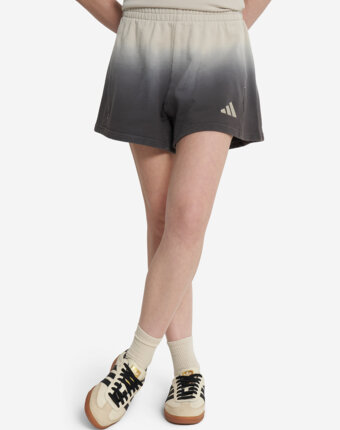 Шорты женские Adidas, Серый женщинам