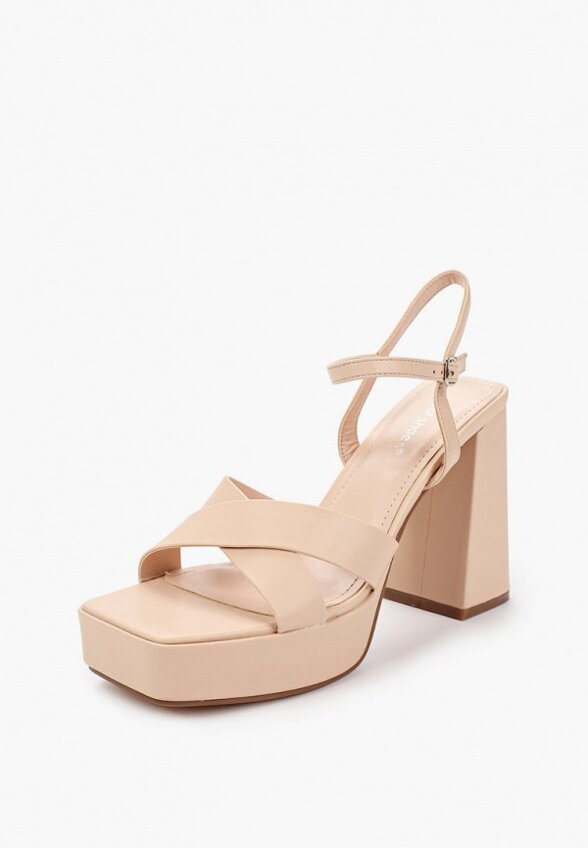 Босоножки Ideal Shoes