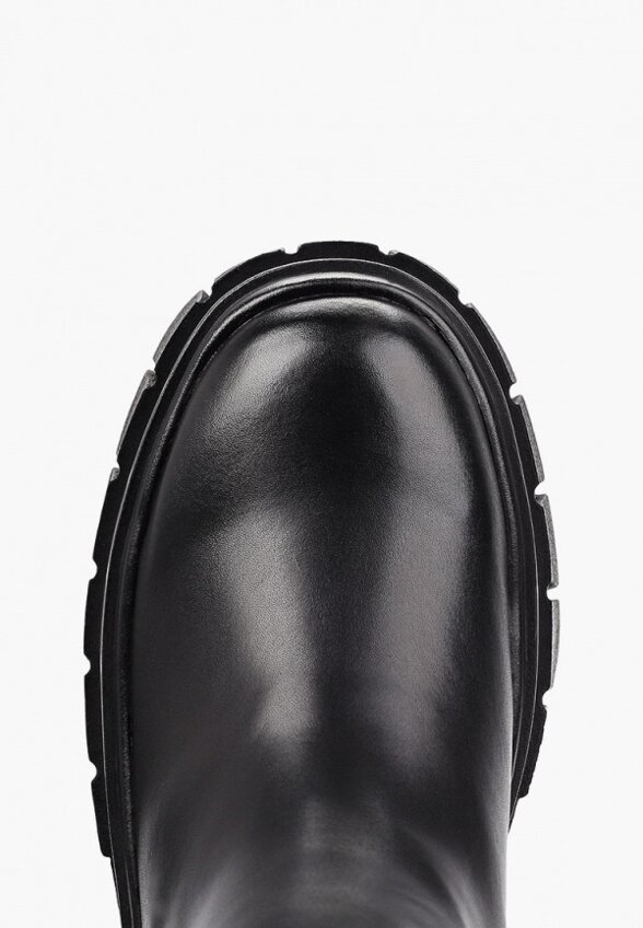 Ботинки Sbalo