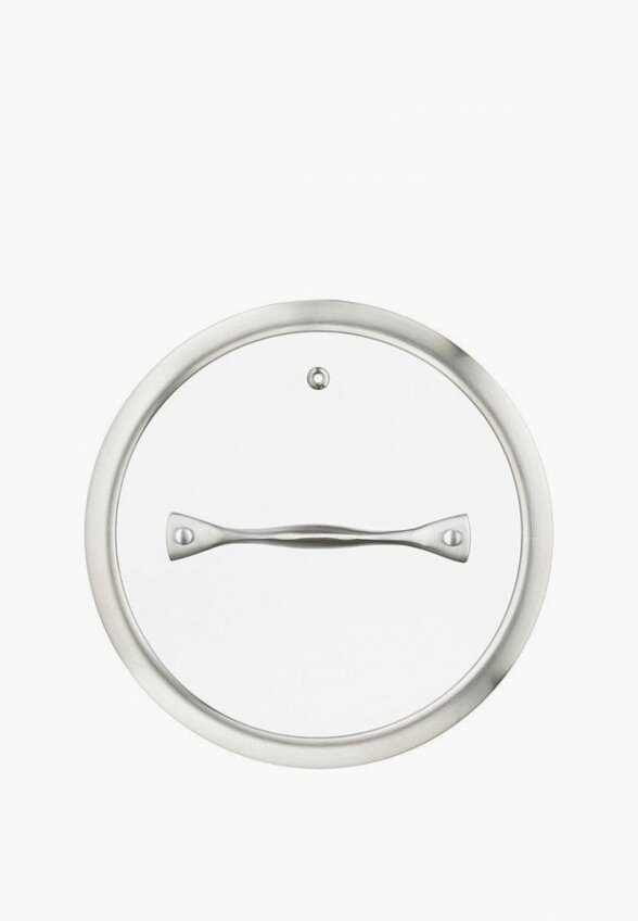 Сотейник и крышка Liberty Jones