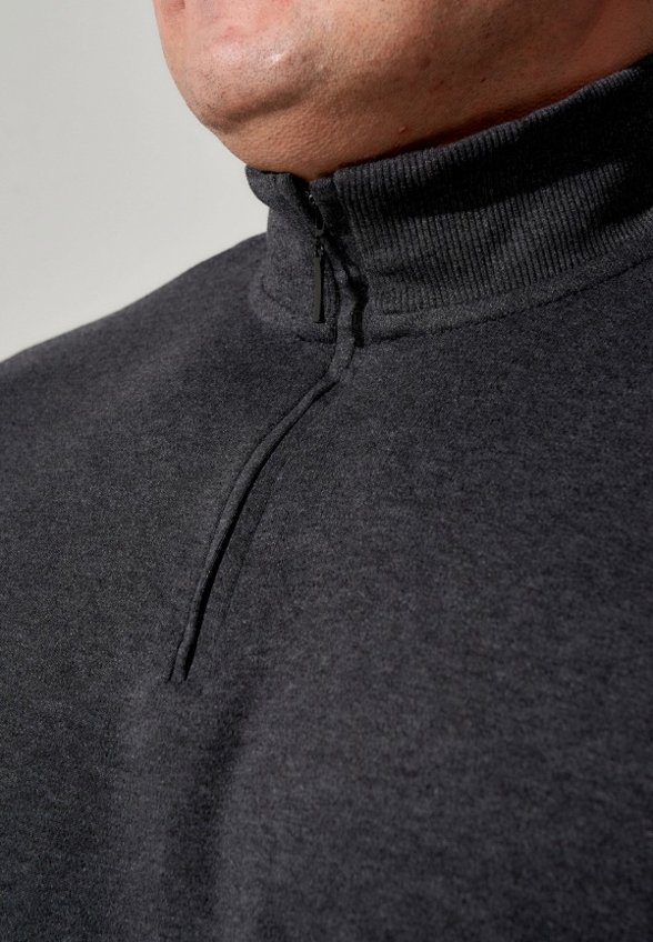 Олимпийка Mr Bigman