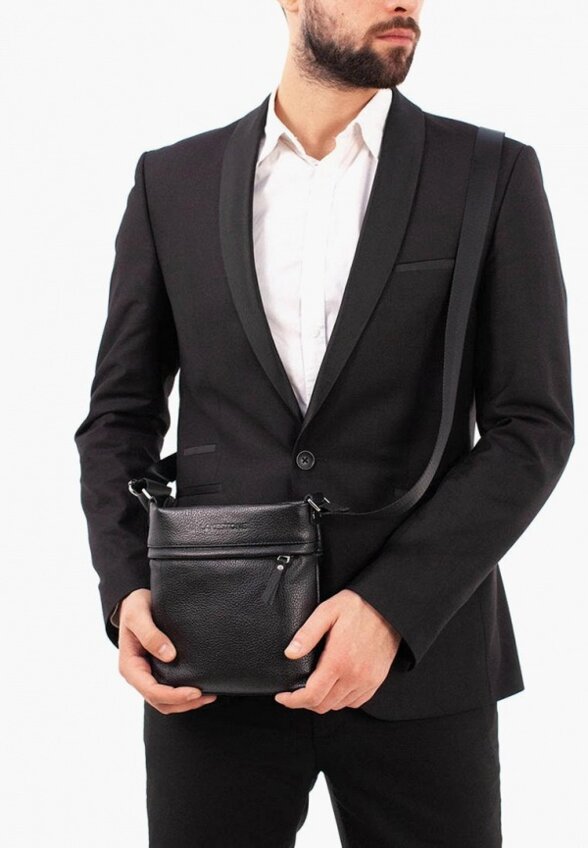 Сумка Lakestone