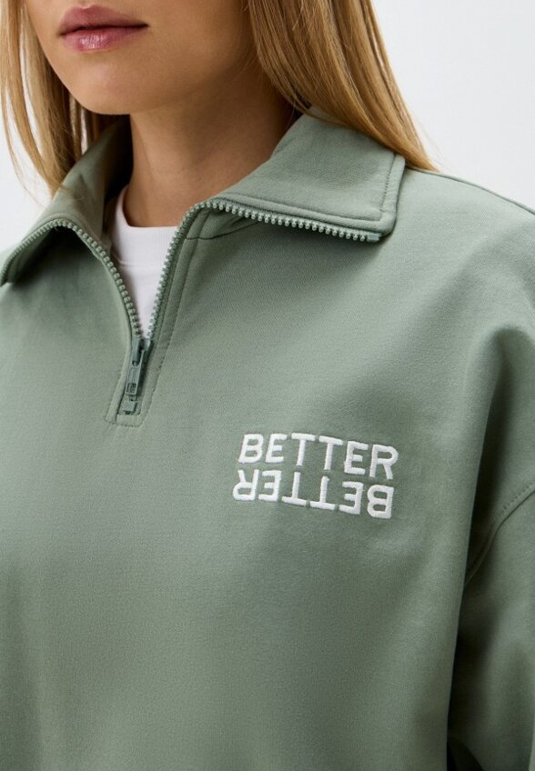 Олимпийка LC Waikiki