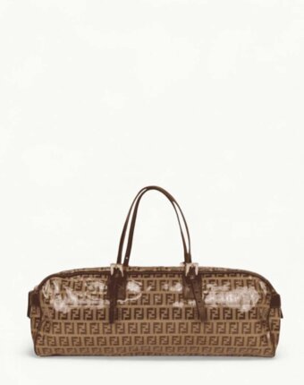 Fendi Zucca женщинам