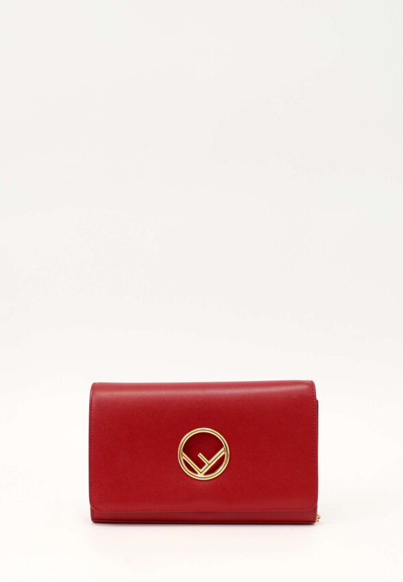 Fendi Kan