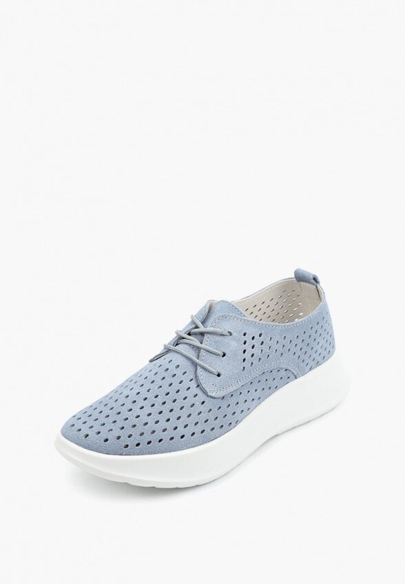 Кроссовки Obba