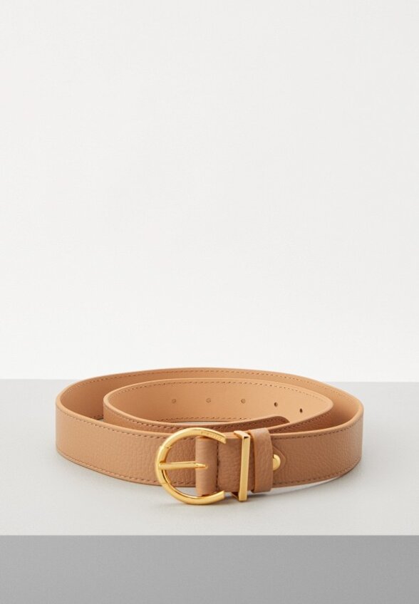 Ремень Coccinelle