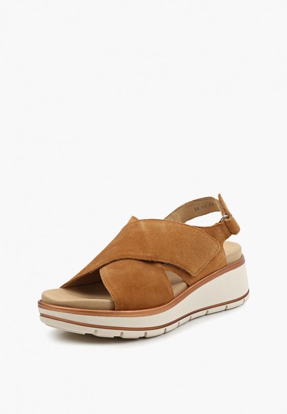 Босоножки Ara