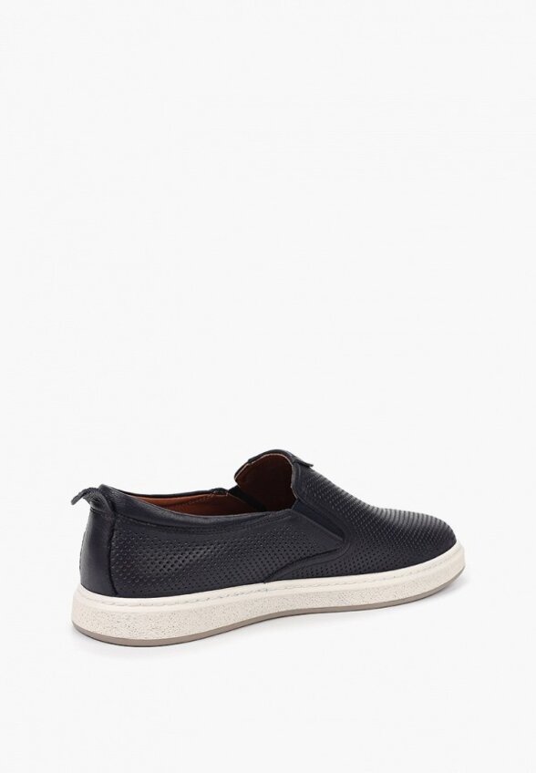 Слипоны Salamander