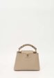 Louis Vuitton Capucines1  - превью