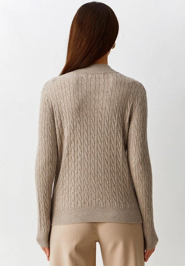 Джемпер Mountica