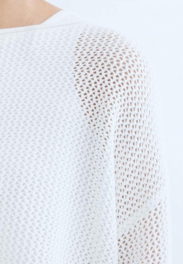 Джемпер Befree