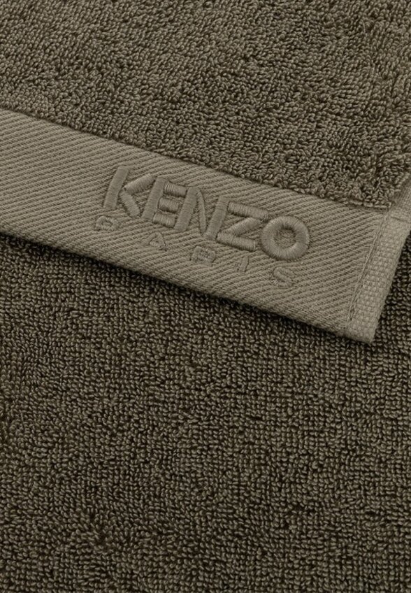 Полотенце Kenzo