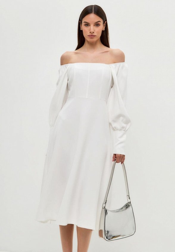 Платье SN Studio