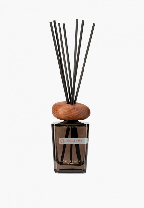 Аромадиффузор Locherber Milano