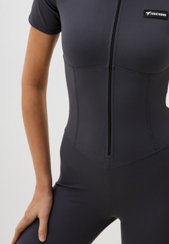 Комбинезон Forstrong