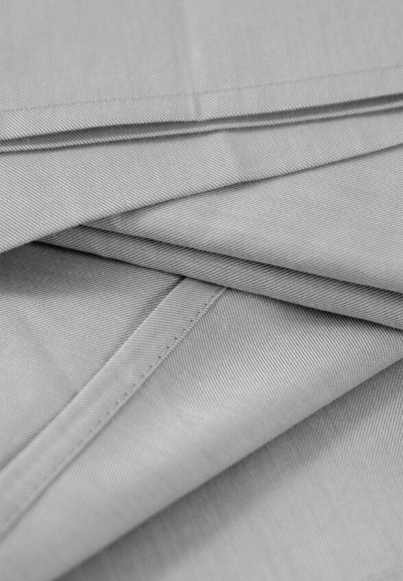 Простыня 2-спальная Verossa