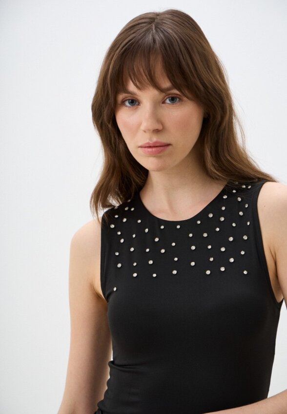 Майка Terranova