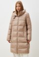 Пуховик Betty Barclay1  - превью
