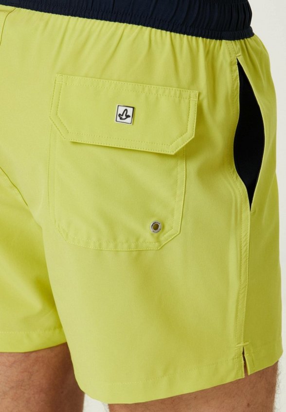 Шорты для плавания Club