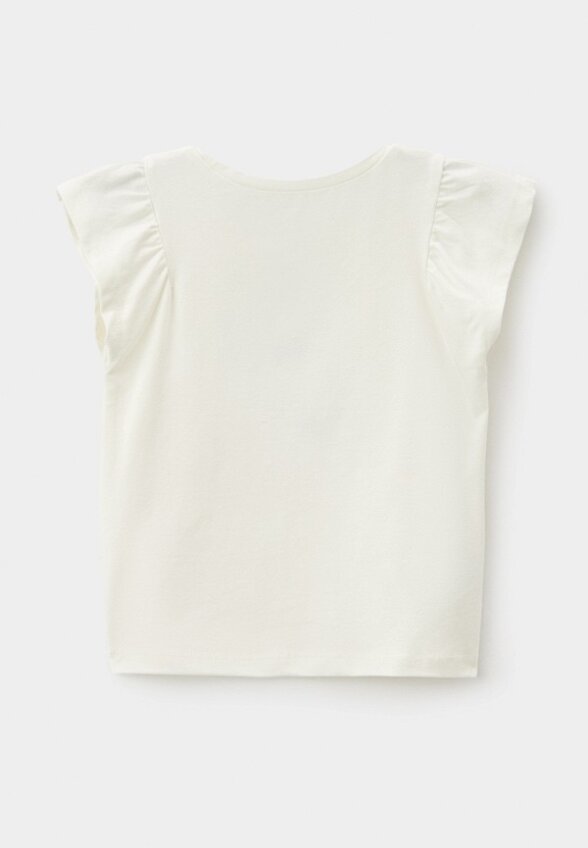 Футболка Mayoral