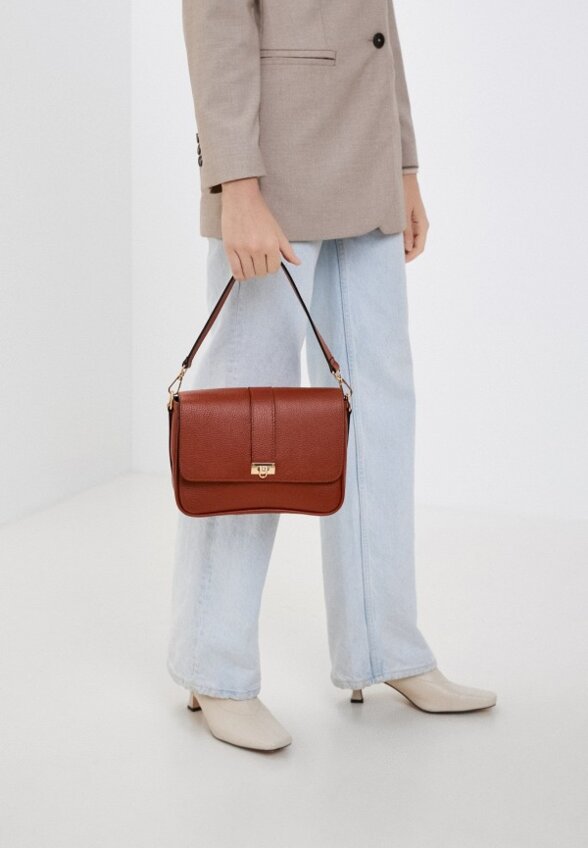 Сумка Olio Rosti