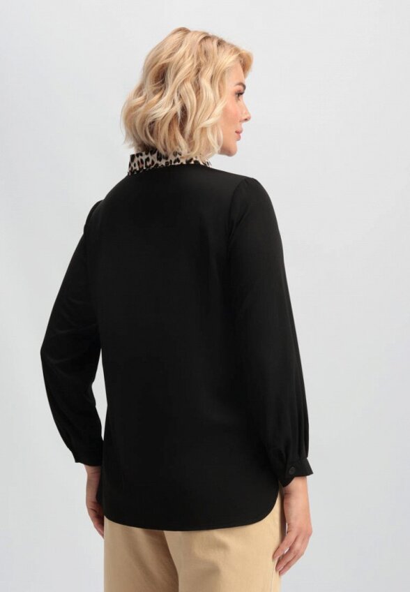 Блуза Mio Imperatrice