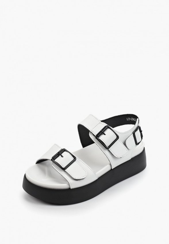 Босоножки Obba