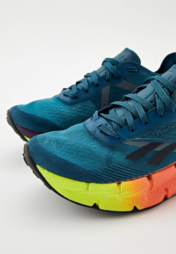 Кроссовки Reebok