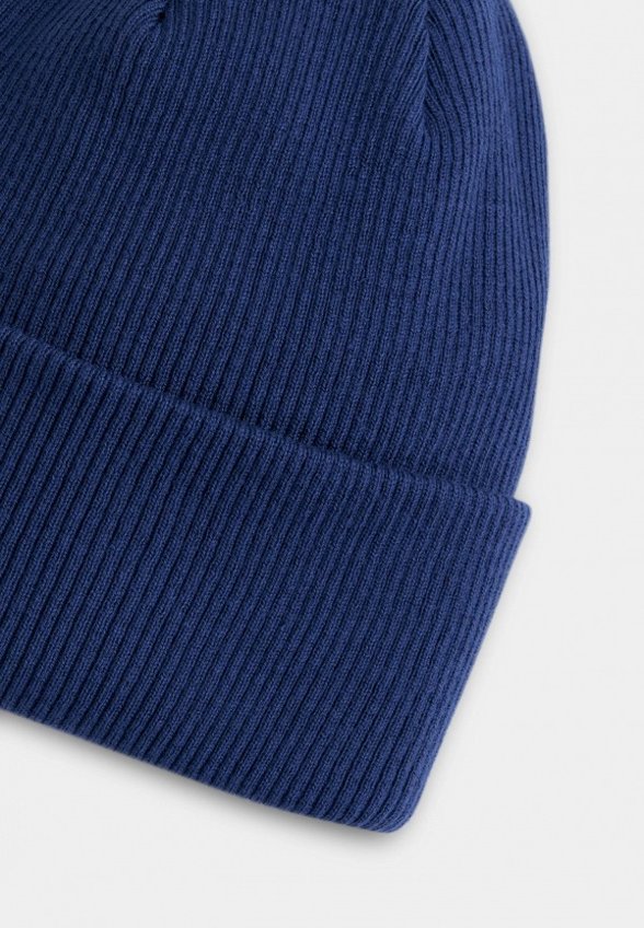 Шапка Finn Flare