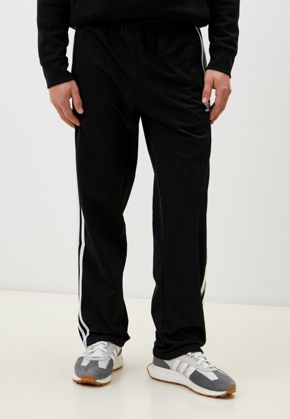 Брюки спортивные adidas Originals